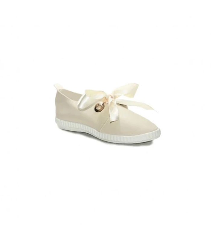 Espadrilles Alessandra